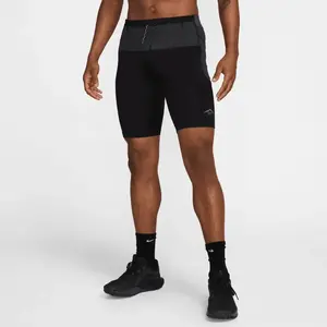 Cuissard nike dri fit adv trail lava loops noir hommeVendu paramazon