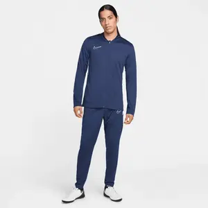 Comparateur de prix : Survêtement Nike Academy Dri-FIT Bleu XS HJ3773-410