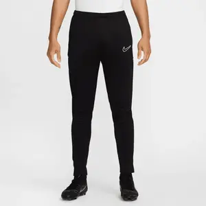 Pantalon de foot Nike Academy Dri-FIT pour homme - Noir XS HJ3776-010Vendu parfoot-store