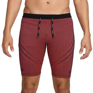 Nike AeroSwift Dri-FIT ADV FN3369 Collant de Course pour HommeVendu paramazon