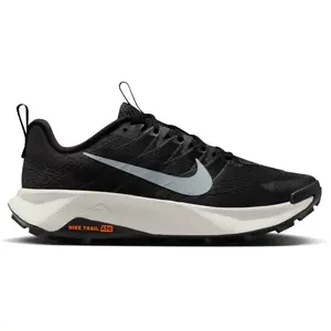 Chaussure de trail Nike Wildhorse 10 pour femme - Noir 38 FV2337-003 pas cher