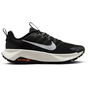 Chaussure de trail Nike Wildhorse 10 pour homme - Noir 41 FV2338-001 pas cher