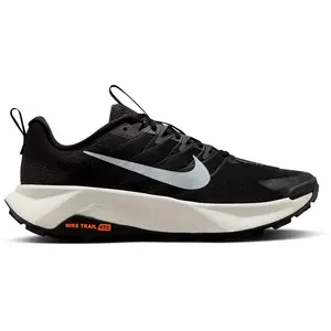 Chaussure de trail Nike Wildhorse 10 pour homme - Noir 46 FV2338-001 pas cher