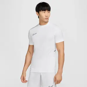 Comparateur de prix : Maillot Nike Academy Blanc 2XL HJ3791-100