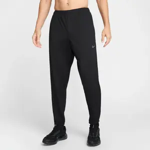 Comparateur de prix : Pantalon imperméable Nike Challenger Dri-FIT Noir M HJ3590-010