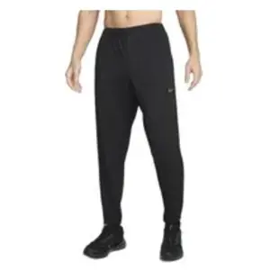 Pantalon imperméable Nike Challenger Dri-FIT Noir XL HJ3590-010