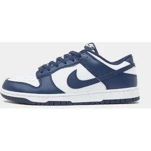 Comparateur de prix : Chaussures Nike Dunk Low Retro pour homme - Blanc 41 HF5441-107