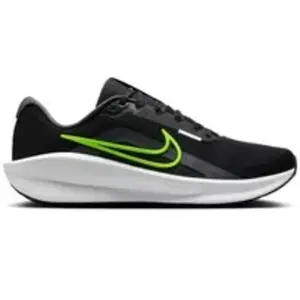 Chaussures Nike Downshifter 13 pas cher