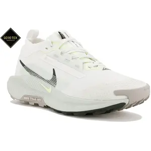 Chaussure de trail imperméable Nike Pegasus Trail 5 GORE-TEX pour homm...