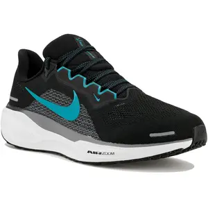 Nike Pegasus 41 Chaussures homme Noir 44 pas cher