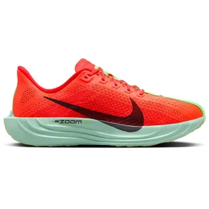 Nike Pegasus Plus Chaussures homme Rouge 44