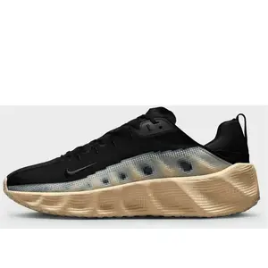 Chaussure Nike Ava Rover - Noir 44 DX4215-003 pas cher