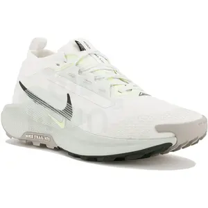 Chaussure de trail imperméable Nike Pegasus Trail 5 GORE-TEX pour homm...