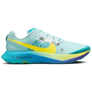 Chaussures de running homme : Nike Ultrafly