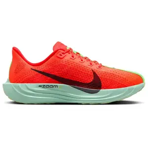 Chaussure de running sur route Nike Pegasus Plus pour homme - Rouge 49...Vendu paramazon