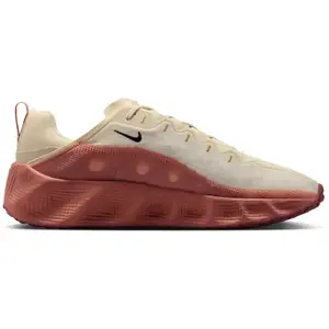 Nike Ava Rover, Beige 46 pas cher