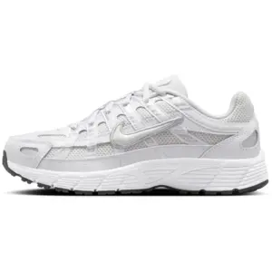 Chaussures Nike P-6000 pour ado - Gris 32 HV5064-003Vendu parjoom