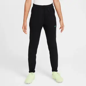 Pantalon de foot Nike Dri-FIT Strike pour ado - Noir S FN8418-015 pas cher
