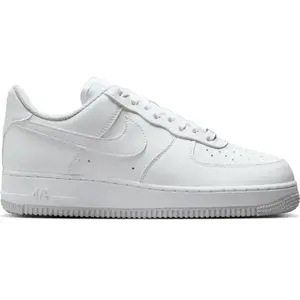 Nike Chaussures Air Force Next Nature, DC9486112Vendu parkaufland