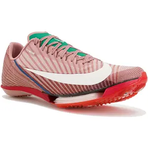 Chaussures de running homme : Nike Maxfly 2Vendu paramazon
