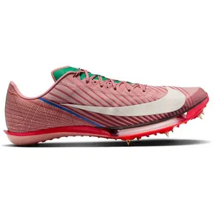 Chaussures de running homme : Nike Maxfly 2Vendu paramazon