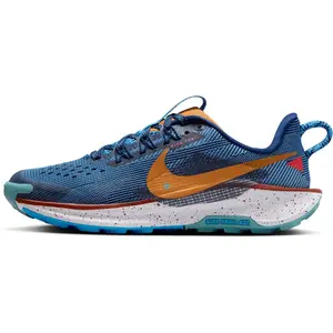 Chaussure de trail Nike Pegasus Trail 5 pour ado - Bleu 36.5 FV5638-40...Vendu paramazon