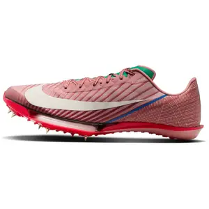 Chaussures de running homme : Nike Maxfly 2Vendu paramazon