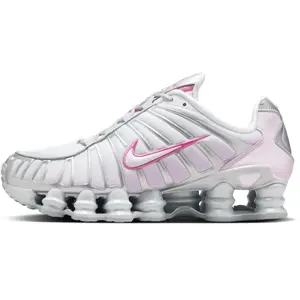 Chaussure Nike Shox TL pour femme - Gris 38 HV2520-001Vendu parhouse-of-sneakers