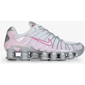 Chaussure Nike Shox TL pour femme - Gris 43 HV2520-001Vendu parhouse-of-sneakers