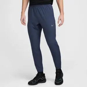 Nike Pantalon CHAL WVN - Thunder Blue, Thunder Blue L pas cher