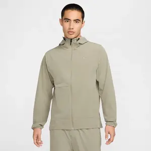 Veste imperméable Nike Unlimited Vert 2XL FB7551-320 pas cher