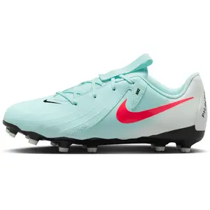 Nike Chaussures De Football Phantom Gx 2 Academy Mg pas cher