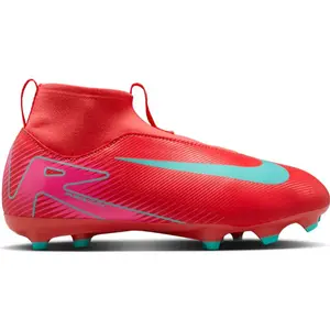 Nike Chaussures De Football Mercurial Superfly 10 Academy Mg pas cher