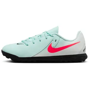 Nike Chaussures De Football Junior Phantom Gx 2 Club Tf pas cher