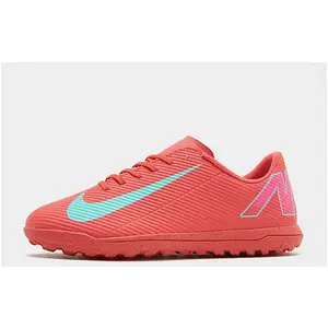 Nike Jr. Mercurial Vapor 16 Club Junior - Ember Glow, Ember Glow 35.5 pas cher