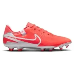 Comparateur de prix : Nike Chaussures De Football Tiempo Legend 10 Academy Mg