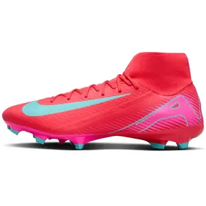 Comparateur de prix : Chaussures de football Nike Zoom Superfly 10 Academy FG/MG Hommes