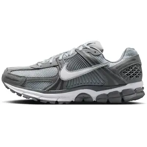 Chaussure Nike Zoom Vomero 5 pour homme - Gris 43 HF1553-003 pas cher
