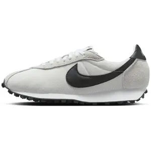 Chaussure Nike LD-1000 pour femme - Blanc 50 HF3227-100