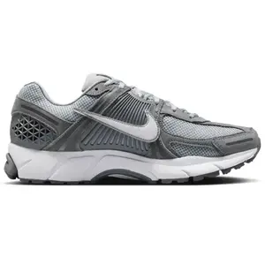 Chaussure Nike Zoom Vomero 5 pour homme - Gris 40.5 HF1553-003 pas cher