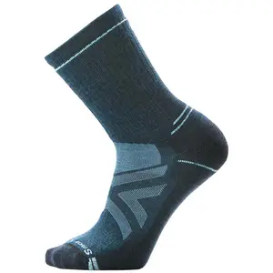 Comparateur de prix : Smartwool Chaussettes Crew Hike Full Cushion