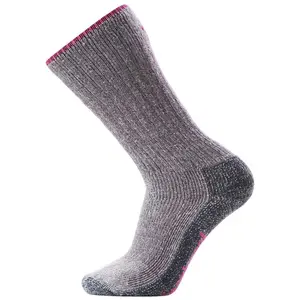 Comparateur de prix : Smartwool Chaussettes Mountaineer Classic Edition Max Cushion