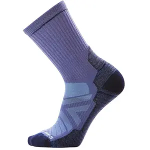 Comparateur de prix : Smartwool Chaussettes Crew Hike Light Cushion
