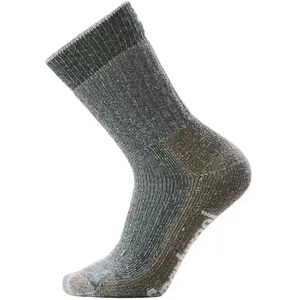 Smartwool Chaussettes Hike Classic Edition Extra Cushion Second CutVendu parhardloop