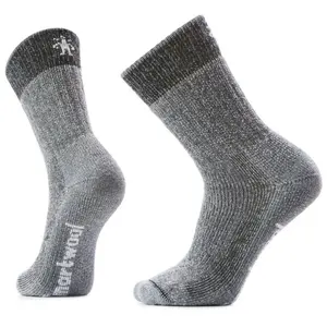 Smartwool Chaussettes Hike Classic Edition Extra Cushion Second Cut pas cher