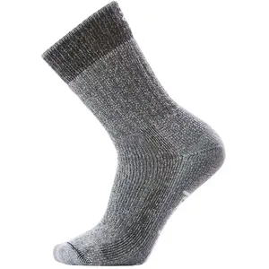 Smartwool Chaussettes Hike Classic Edition Extra Cushion Second Cut pas cher