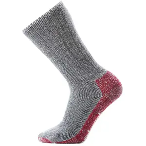 Smartwool Chaussettes Mountaineer Classic Edition Max CushionVendu parhardloop