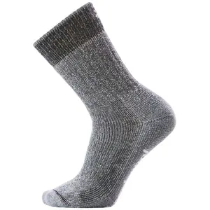 Smartwool Chaussettes Hike Classic Edition Extra Cushion Second CutVendu parhardloop