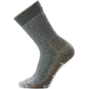 Comparateur de prix : Smartwool Chaussettes Hike Classic Edition Extra Cushion Second Cut