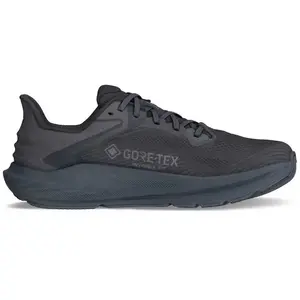 Altra - Torin 8 GTX - Chaussures running homme Black / Black - 47 pas cher